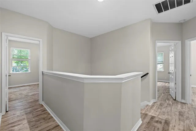 $4,200 | 107 Nelray Boulevard, Unit A, Austin, TX 78751