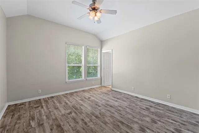 $4,200 | 107 Nelray Boulevard, Unit A, Austin, TX 78751