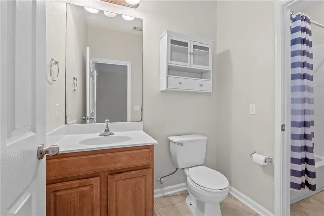 $4,200 | 107 Nelray Boulevard, Unit A, Austin, TX 78751