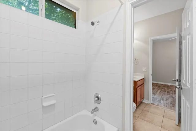 $4,200 | 107 Nelray Boulevard, Unit A, Austin, TX 78751