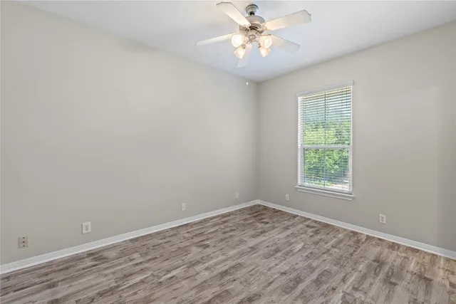 $4,200 | 107 Nelray Boulevard, Unit A, Austin, TX 78751