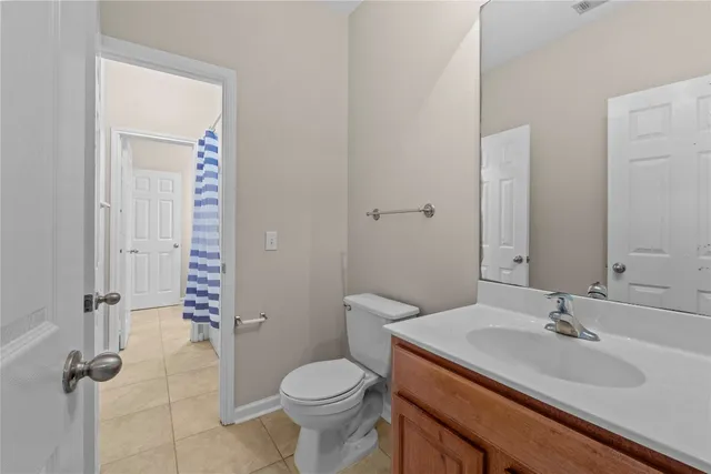$4,200 | 107 Nelray Boulevard, Unit A, Austin, TX 78751