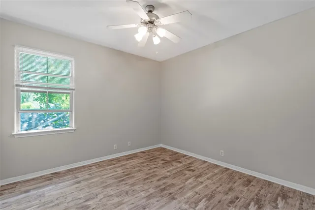 $4,200 | 107 Nelray Boulevard, Unit A, Austin, TX 78751