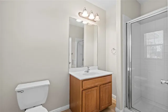 $4,200 | 107 Nelray Boulevard, Unit A, Austin, TX 78751