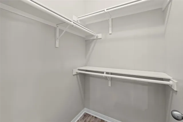 $4,200 | 107 Nelray Boulevard, Unit A, Austin, TX 78751