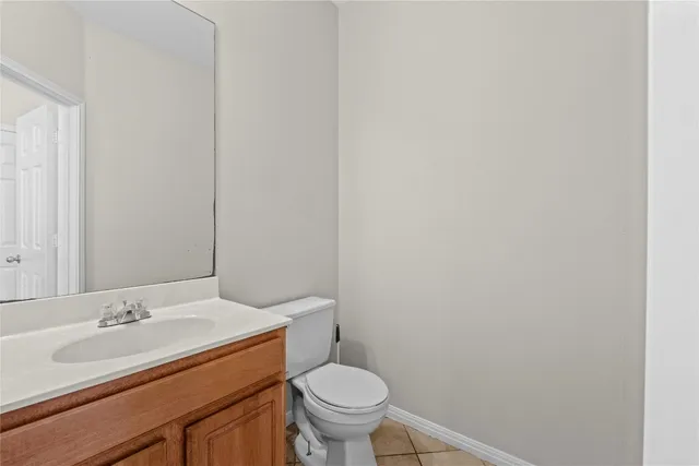 $4,200 | 107 Nelray Boulevard, Unit A, Austin, TX 78751