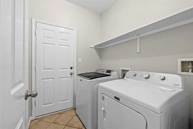 $4,200 | 107 Nelray Boulevard, Unit A, Austin, TX 78751