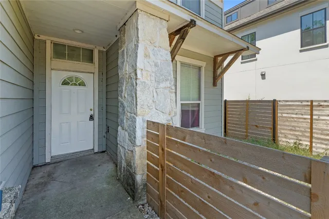 $4,200 | 107 Nelray Boulevard, Unit A, Austin, TX 78751