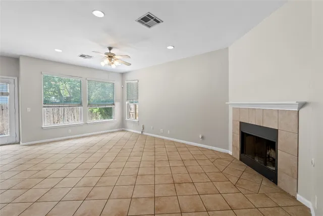 $4,200 | 107 Nelray Boulevard, Unit A, Austin, TX 78751