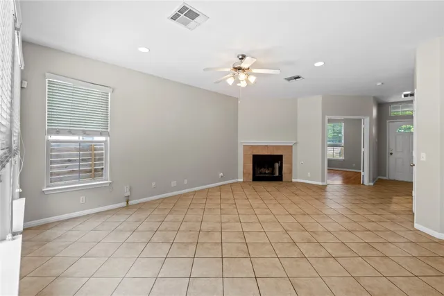 $4,200 | 107 Nelray Boulevard, Unit A, Austin, TX 78751
