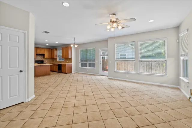 $4,200 | 107 Nelray Boulevard, Unit A, Austin, TX 78751