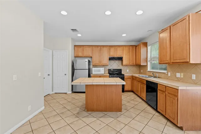 $4,200 | 107 Nelray Boulevard, Unit A, Austin, TX 78751