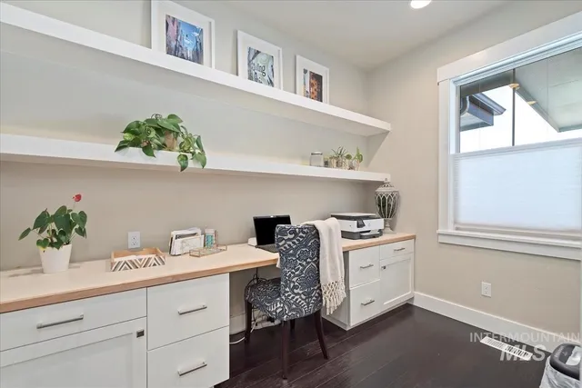 $780,000 | 8014 South Bogus Ridge Way, Boise, ID 83716