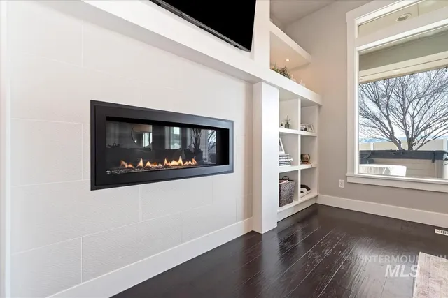 $780,000 | 8014 South Bogus Ridge Way, Boise, ID 83716