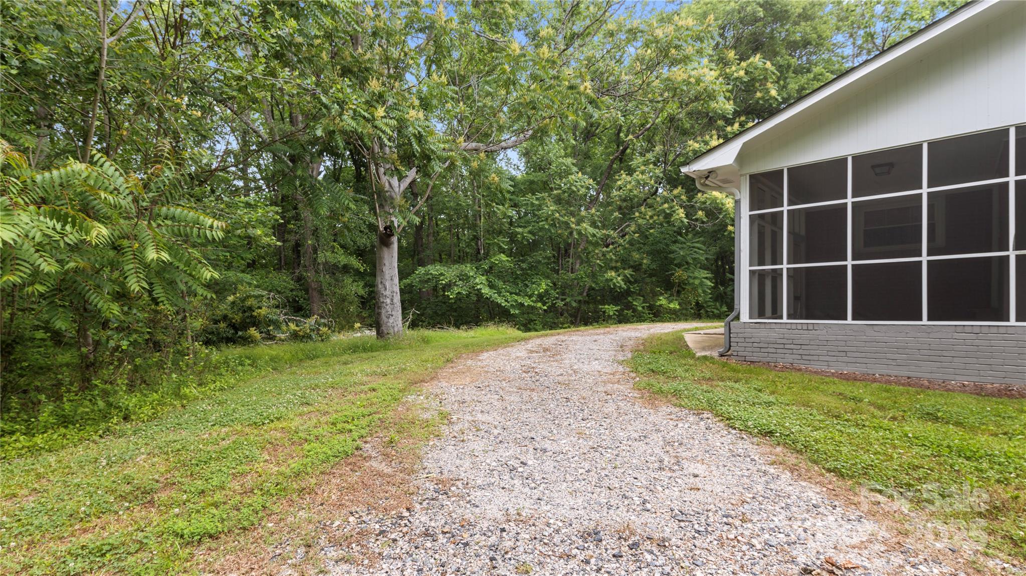 7860 Henry Harris Road Fort Mill, SC 29707 - Photo 29 of 31 a view of outdoor space yard and deck