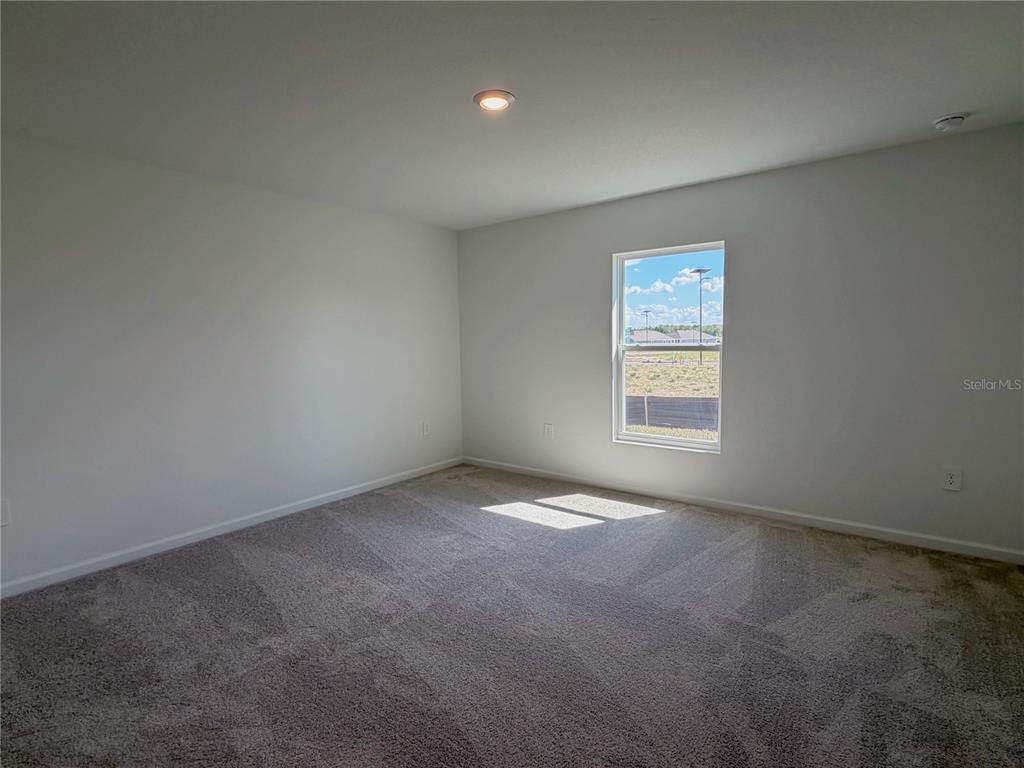 3102 Totem Road Eagle Lake, FL 33839 - Photo 12 of 38