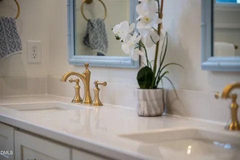 $1,399,000 | 205 Woodburn Road, Raleigh, NC 27605