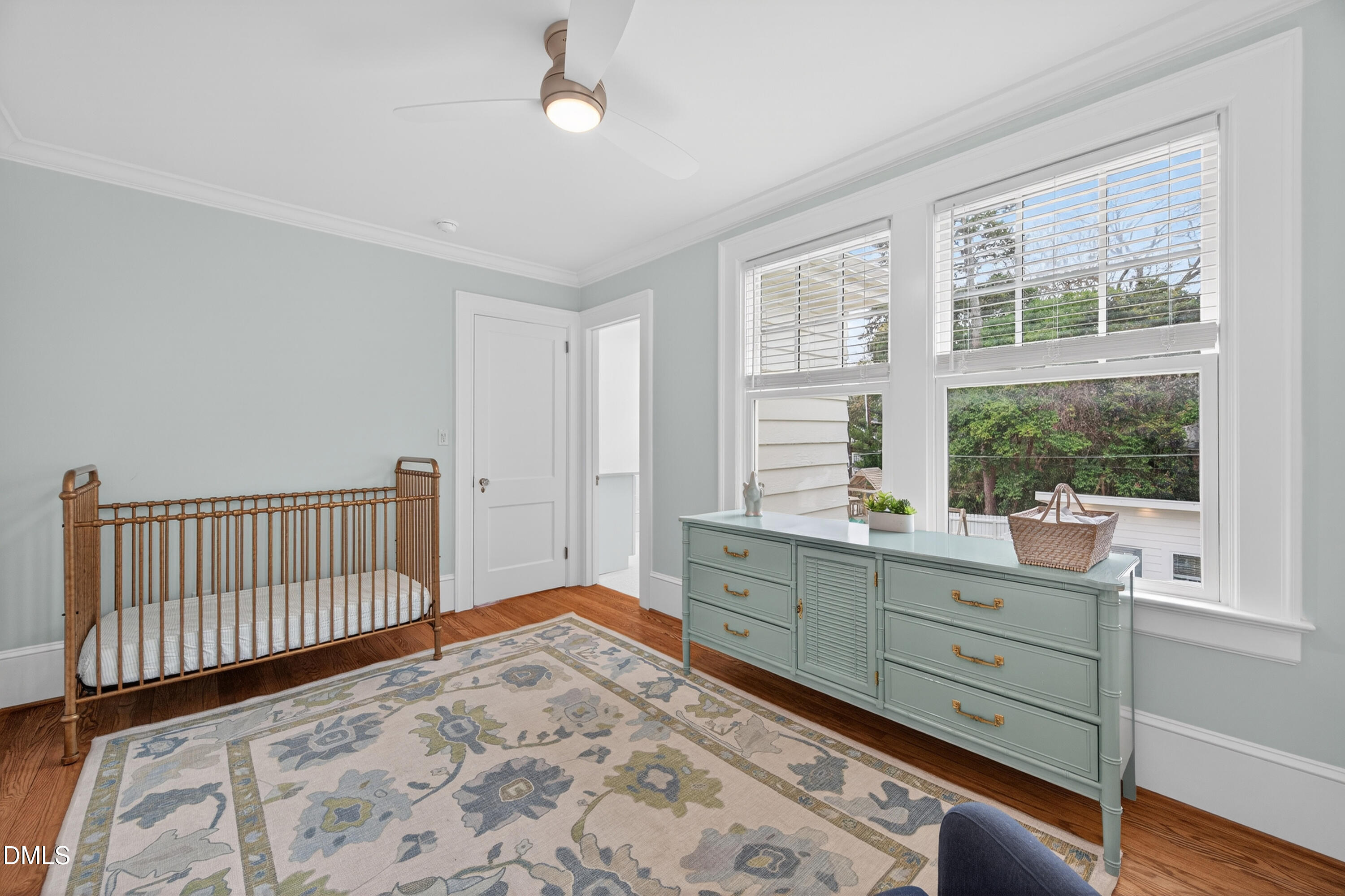 205 Woodburn Road Raleigh, NC 27605 - Photo 32 of 46 92-print-205-woodburn-rd