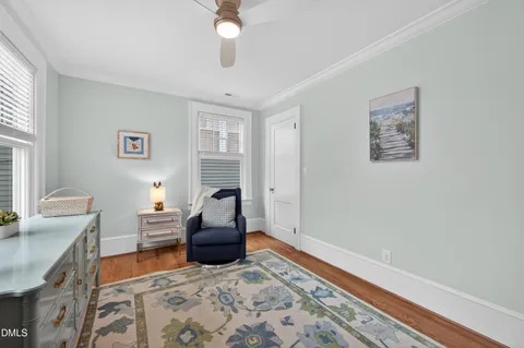 $1,399,000 | 205 Woodburn Road, Raleigh, NC 27605