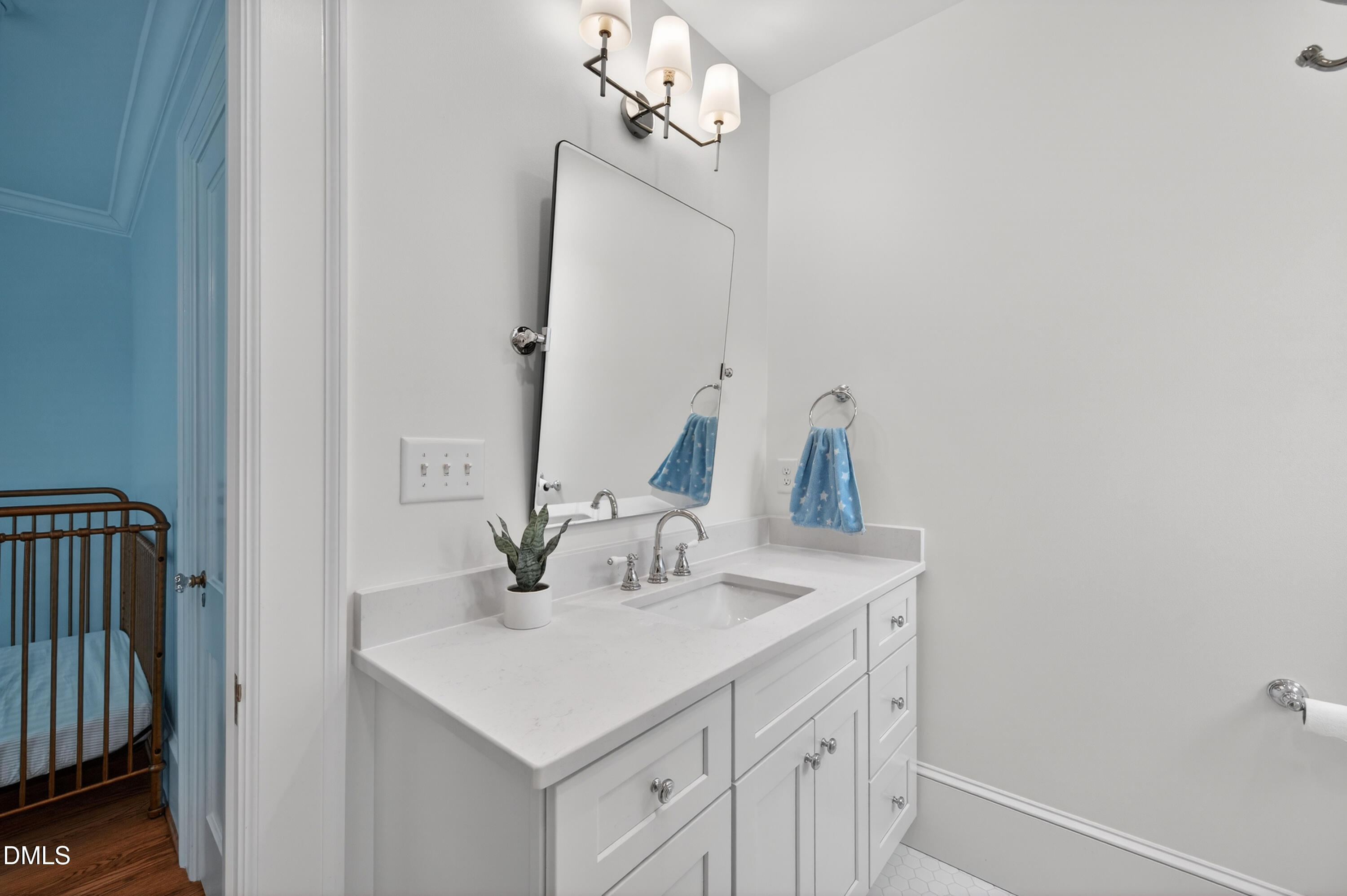 205 Woodburn Road Raleigh, NC 27605 - Photo 34 of 46 90-print-205-woodburn-rd