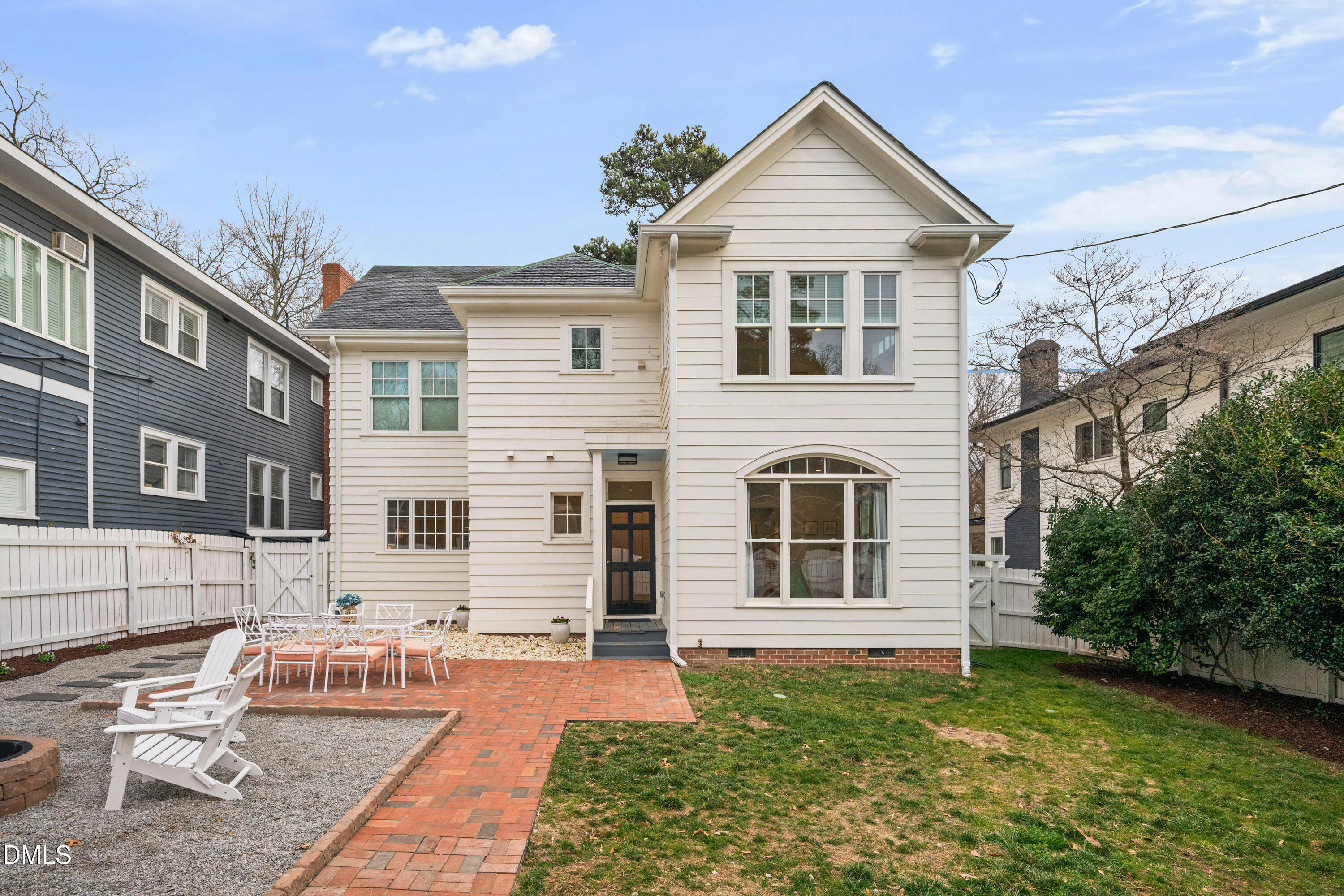 205 Woodburn Road Raleigh, NC 27605 - Photo 36 of 46 22-print-205-woodburn-rd