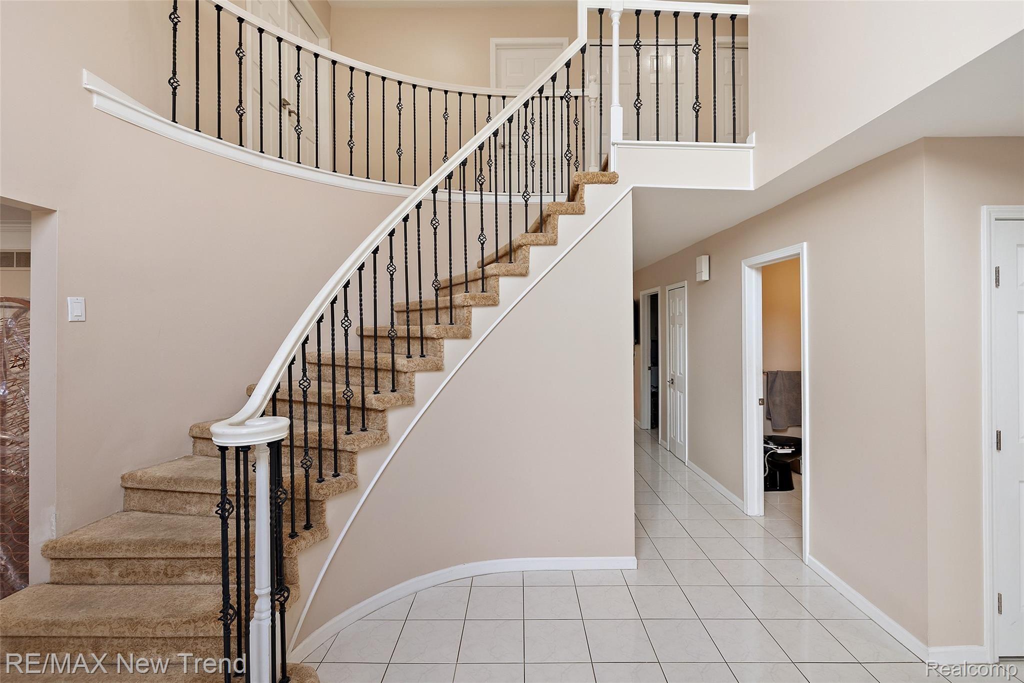 4797 Rambling Drive Troy, MI 48098 - Photo 13 of 59 4797 Rambling Dr-23.jpg