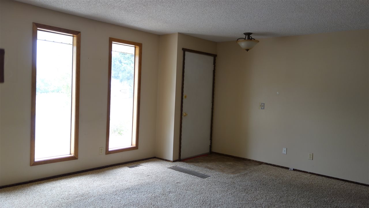 1220 North Rees Road Spokane Valley, WA 99216 - Photo 2 of 20 Gallery Image 2