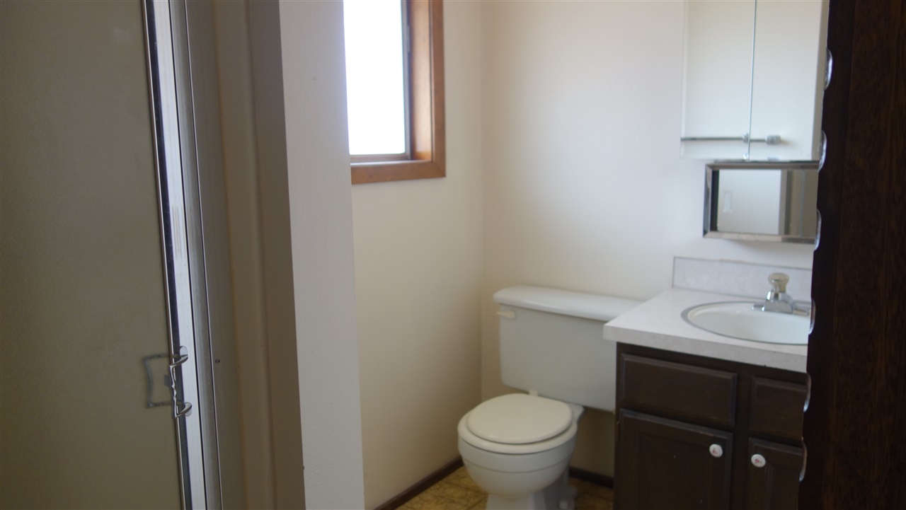 1220 North Rees Road Spokane Valley, WA 99216 - Photo 11 of 20 Gallery Image 11