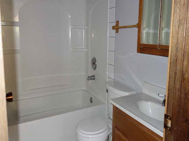 1220 North Rees Road Spokane Valley, WA 99216 - Photo 12 of 20 Gallery Image 12