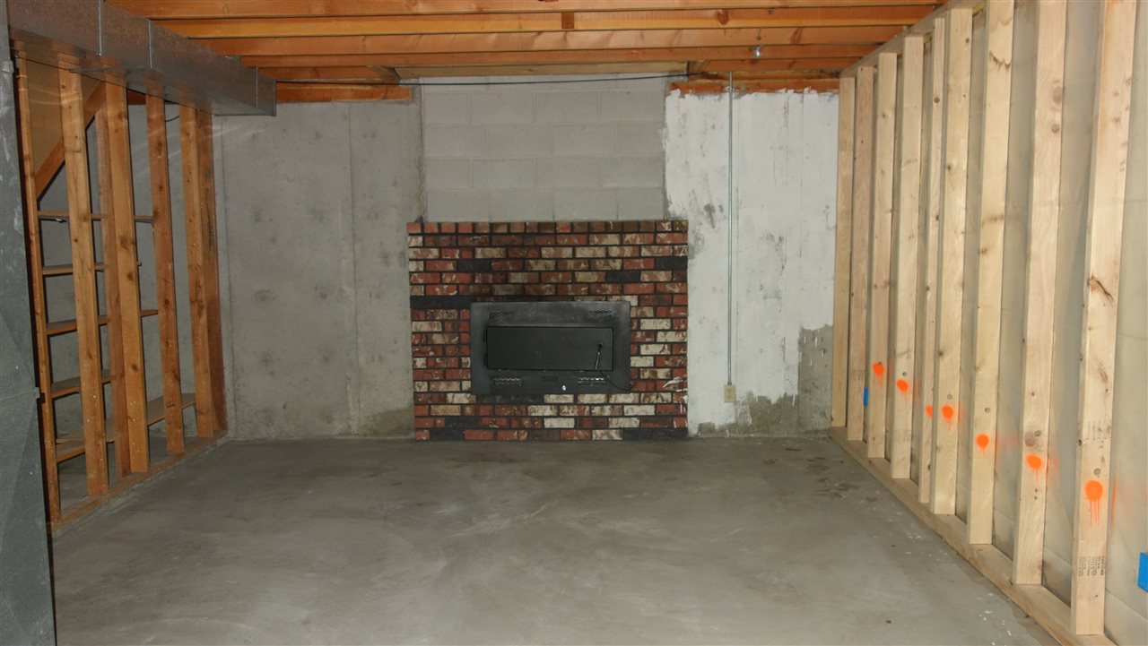 1220 North Rees Road Spokane Valley, WA 99216 - Photo 14 of 20 Gallery Image 14