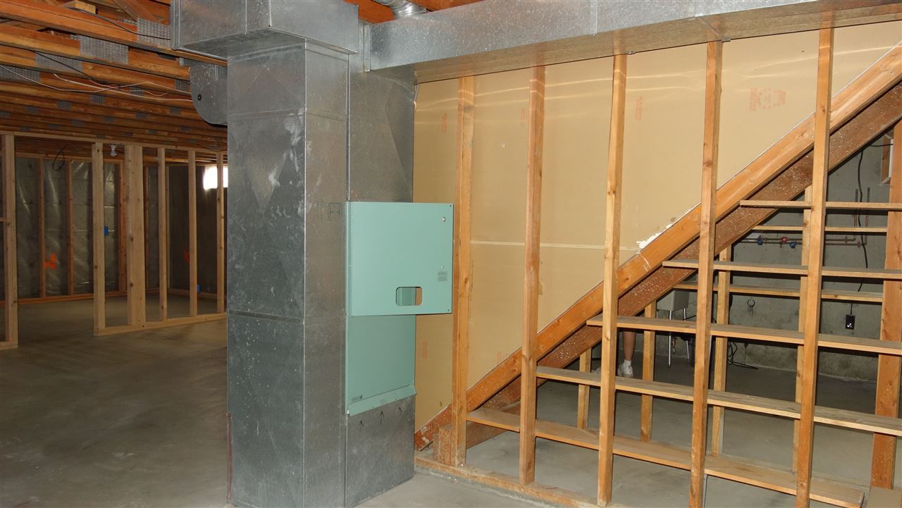 1220 North Rees Road Spokane Valley, WA 99216 - Photo 16 of 20 Gallery Image 16