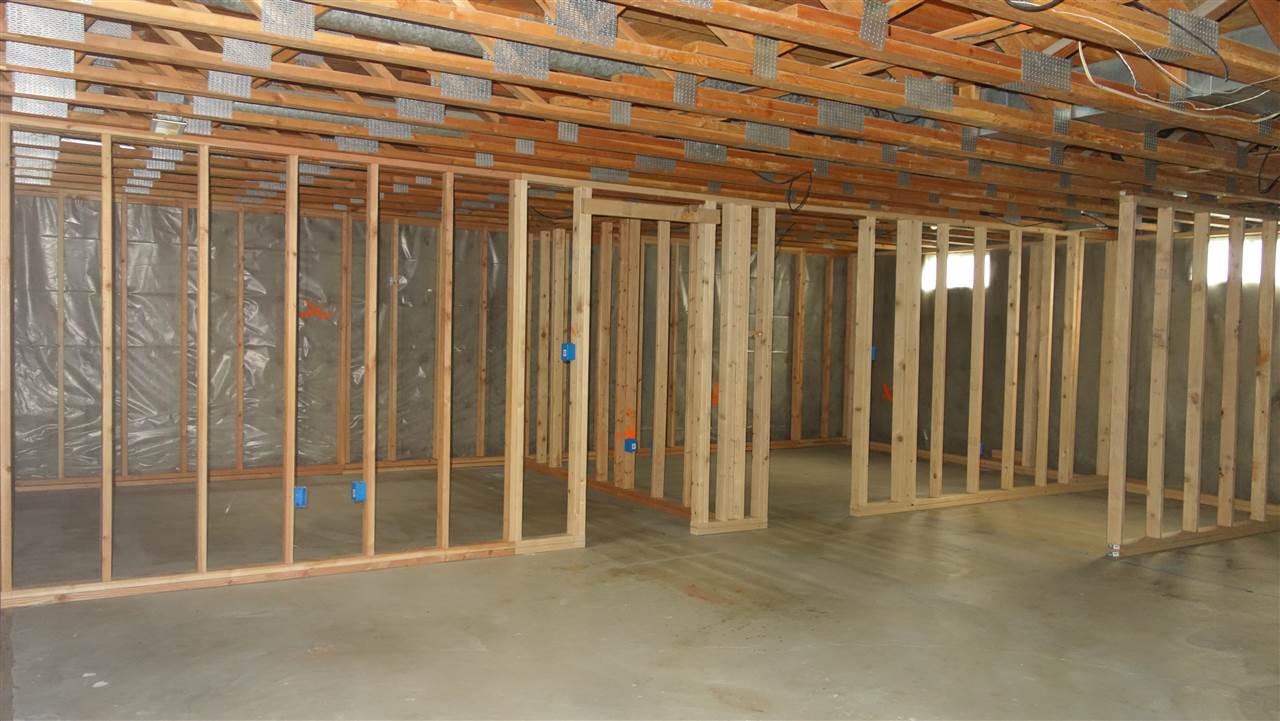 1220 North Rees Road Spokane Valley, WA 99216 - Photo 17 of 20 Gallery Image 17