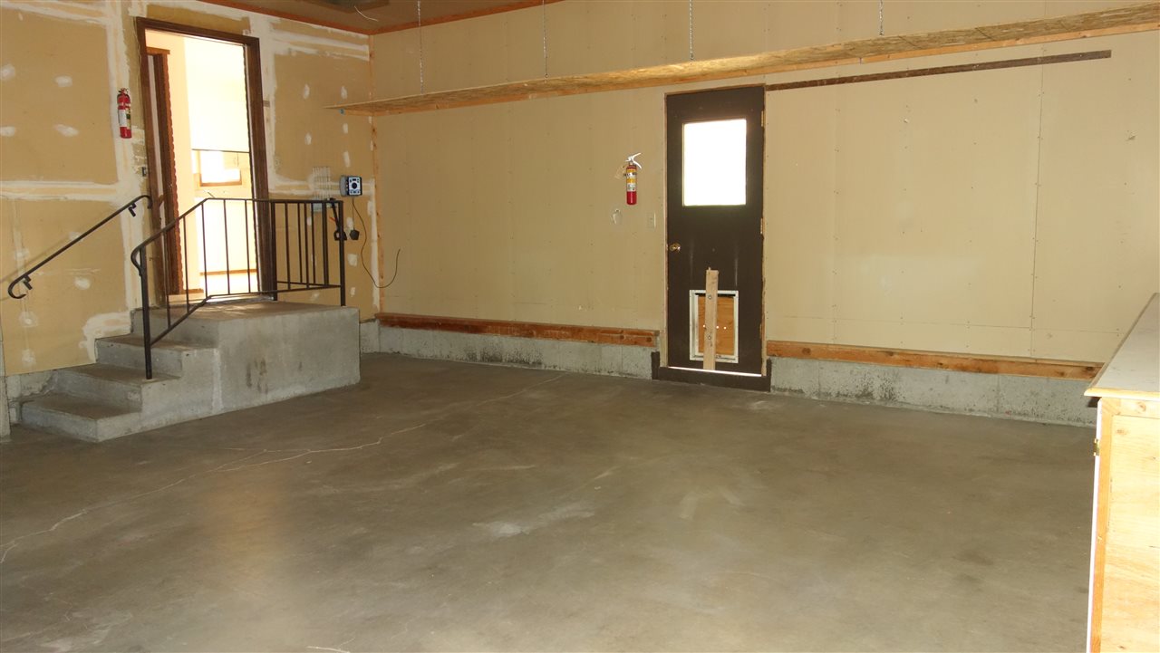 1220 North Rees Road Spokane Valley, WA 99216 - Photo 18 of 20 Gallery Image 18