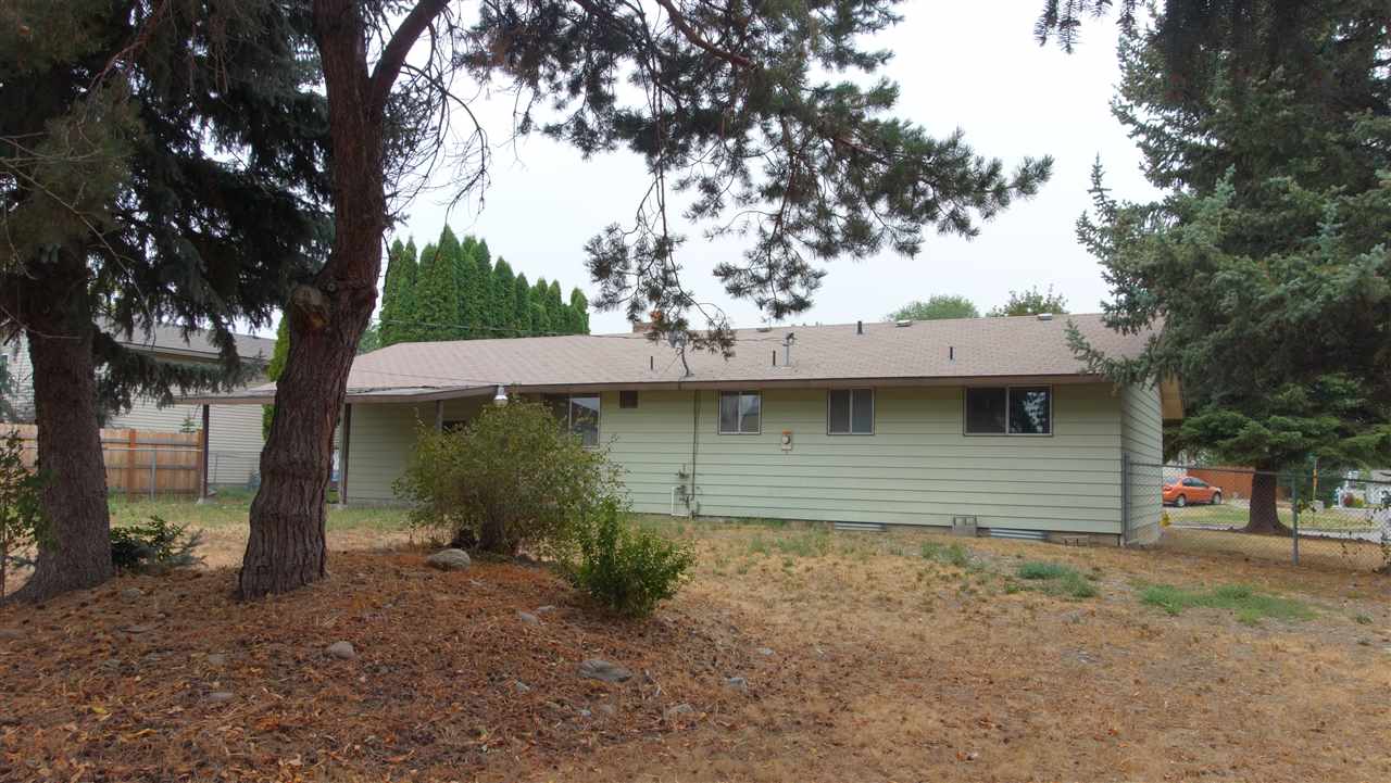 1220 North Rees Road Spokane Valley, WA 99216 - Photo 20 of 20 Gallery Image 20