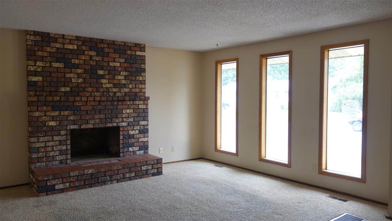 1220 North Rees Road Spokane Valley, WA 99216 - Photo 3 of 20 Gallery Image 3