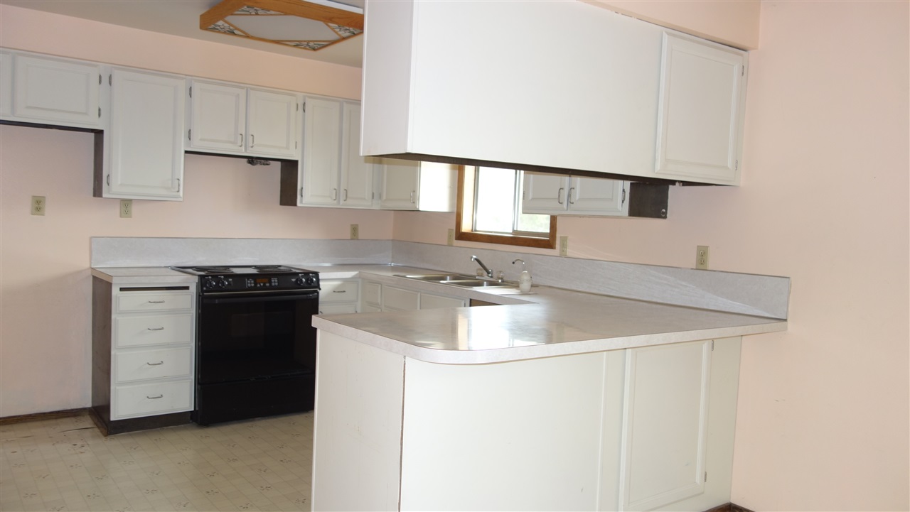 1220 North Rees Road Spokane Valley, WA 99216 - Photo 4 of 20 Gallery Image 4