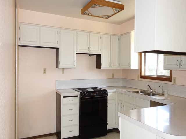 1220 North Rees Road Spokane Valley, WA 99216 - Photo 5 of 20 Gallery Image 5