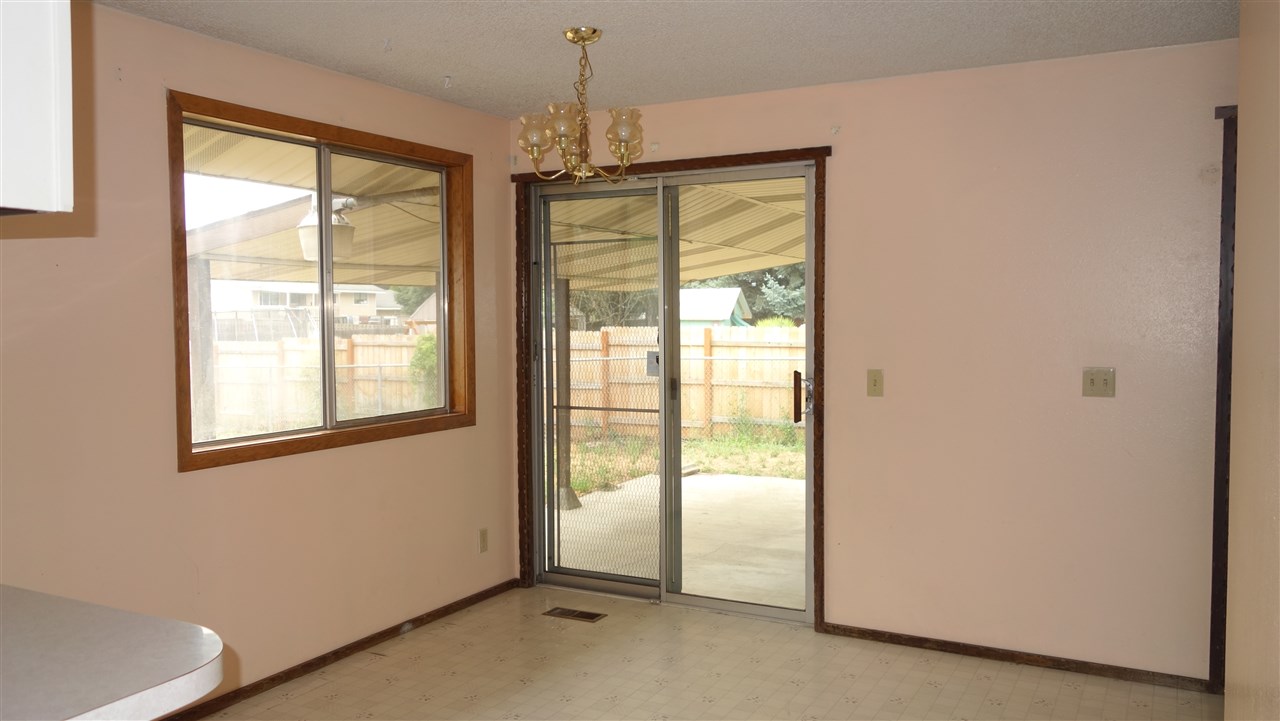 1220 North Rees Road Spokane Valley, WA 99216 - Photo 6 of 20 Gallery Image 6