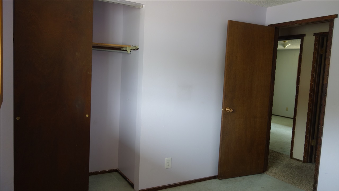 1220 North Rees Road Spokane Valley, WA 99216 - Photo 7 of 20 Gallery Image 7