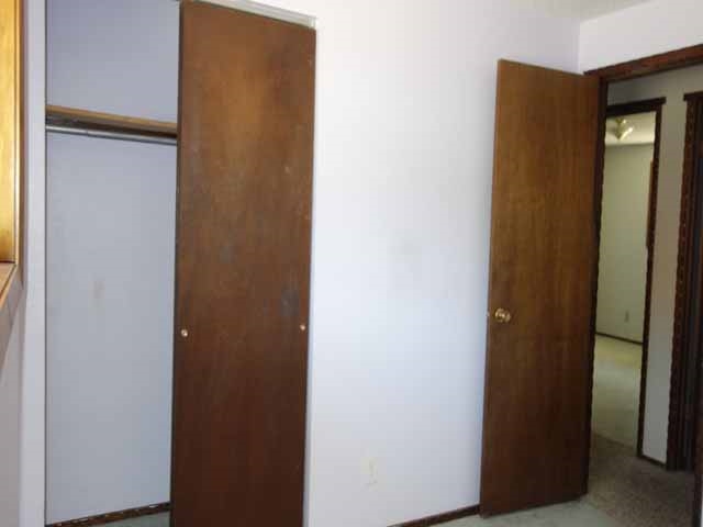1220 North Rees Road Spokane Valley, WA 99216 - Photo 8 of 20 Gallery Image 8