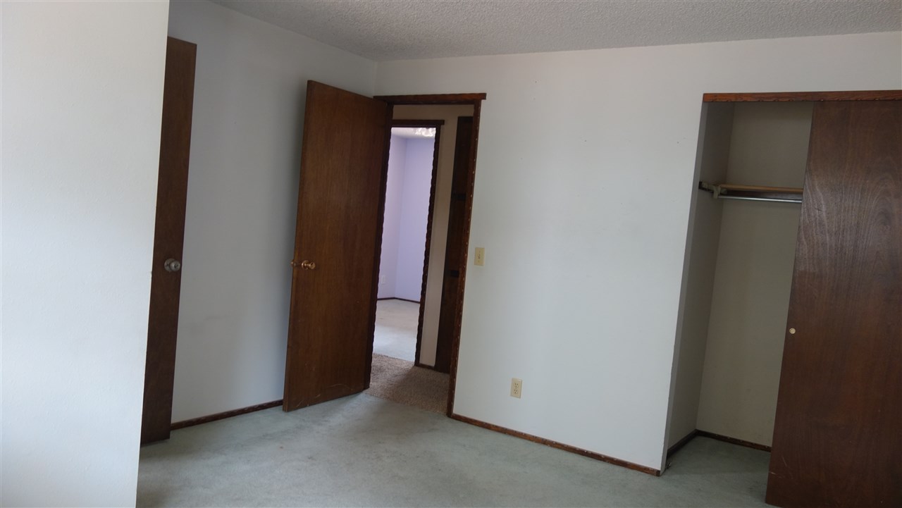 1220 North Rees Road Spokane Valley, WA 99216 - Photo 9 of 20 Gallery Image 9