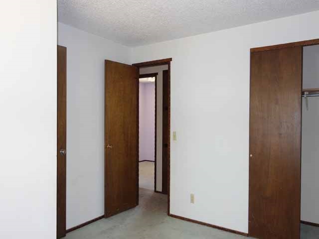 1220 North Rees Road Spokane Valley, WA 99216 - Photo 10 of 20 Gallery Image 10