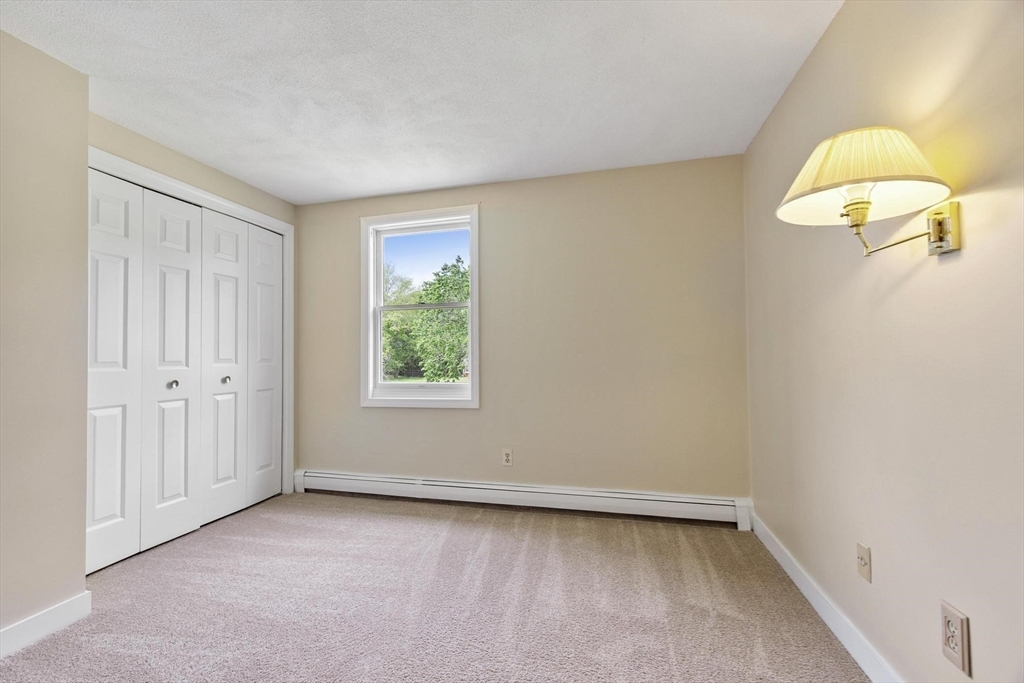 2 Rourke Lane Lynnfield, MA 01940 - Photo 29 of 40