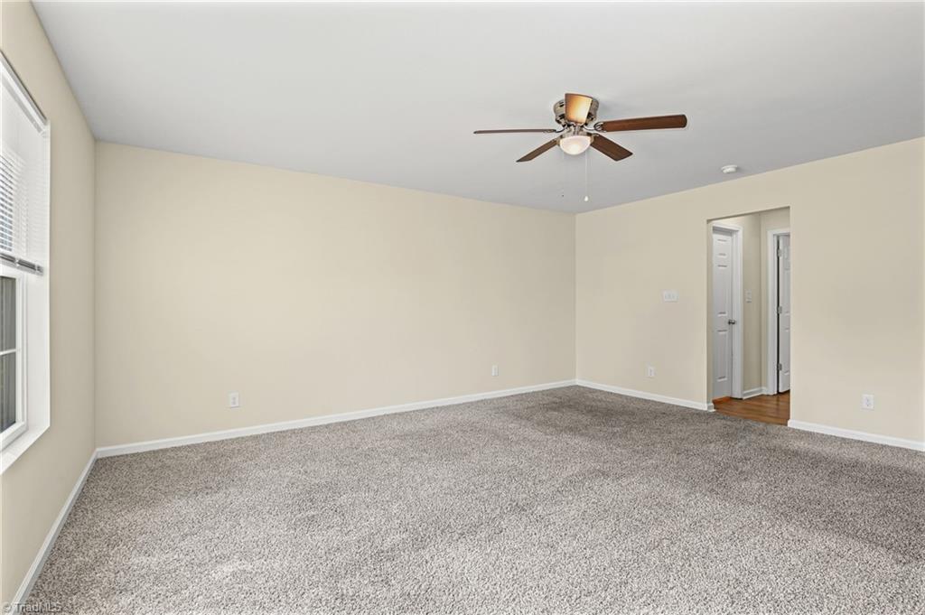 100 Webster Road Greensboro, NC 27406 - Photo 31 of 48