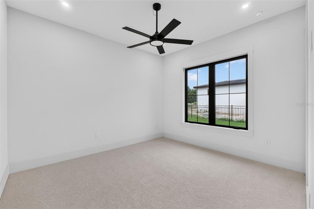 1815 Windermere Road Windermere, FL 34786 - Photo 69 of 99 Gallery Image 69