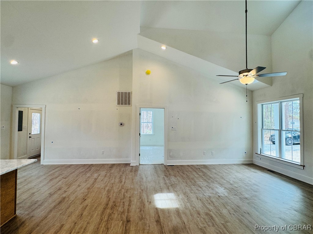 459 Twin Harbor Road Reedville, VA 22539 - Photo 7 of 44
