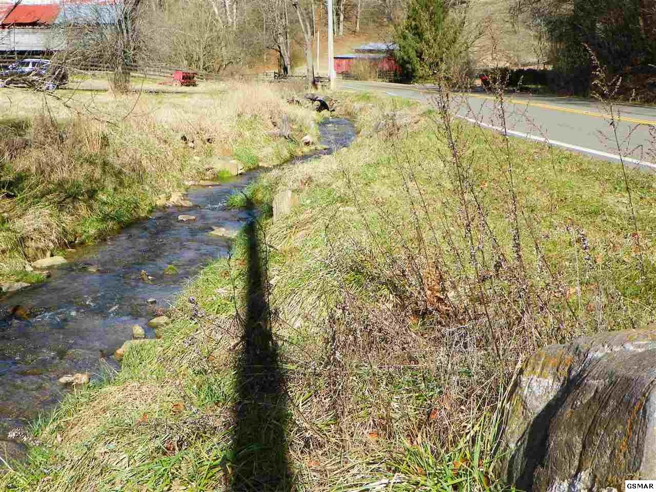 1085 Highway 107 Del Rio, TN 37727 - Photo 22 of 32