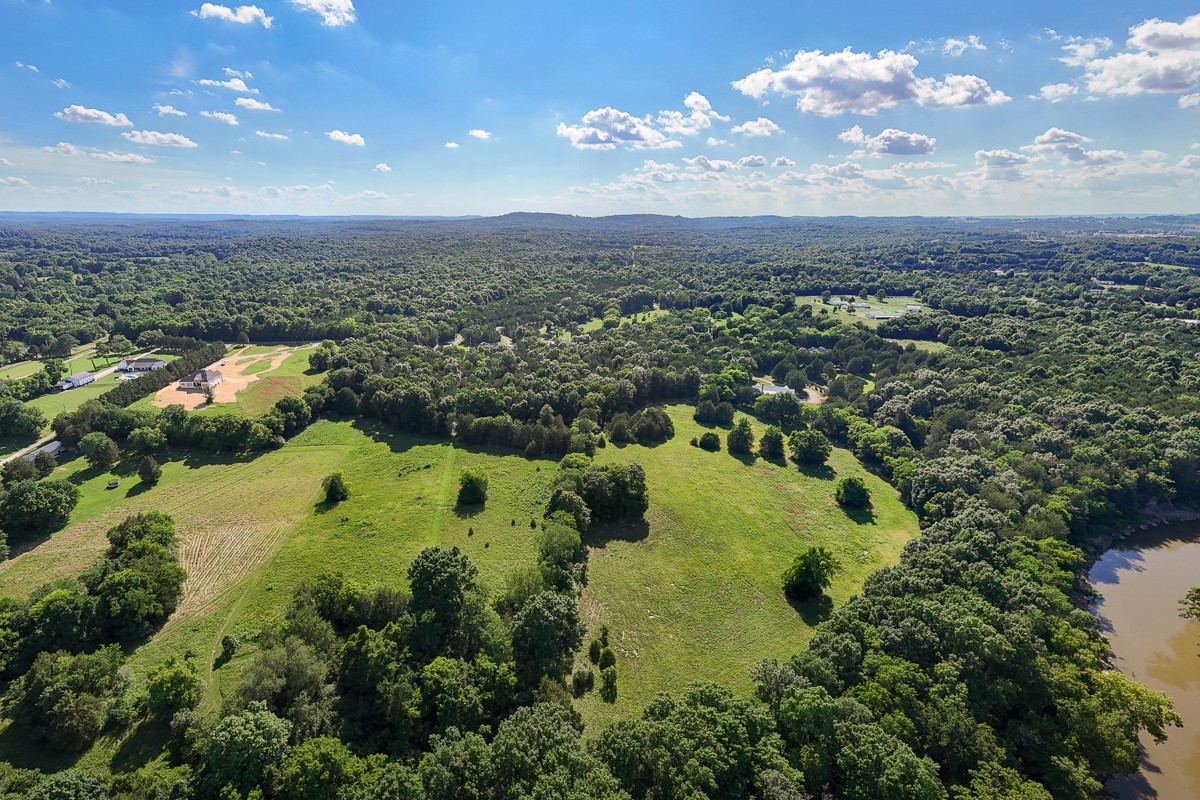 2207 Carpenter Bridge Road Columbia, TN 38401 - Photo 68 of 68 Gallery Image 68