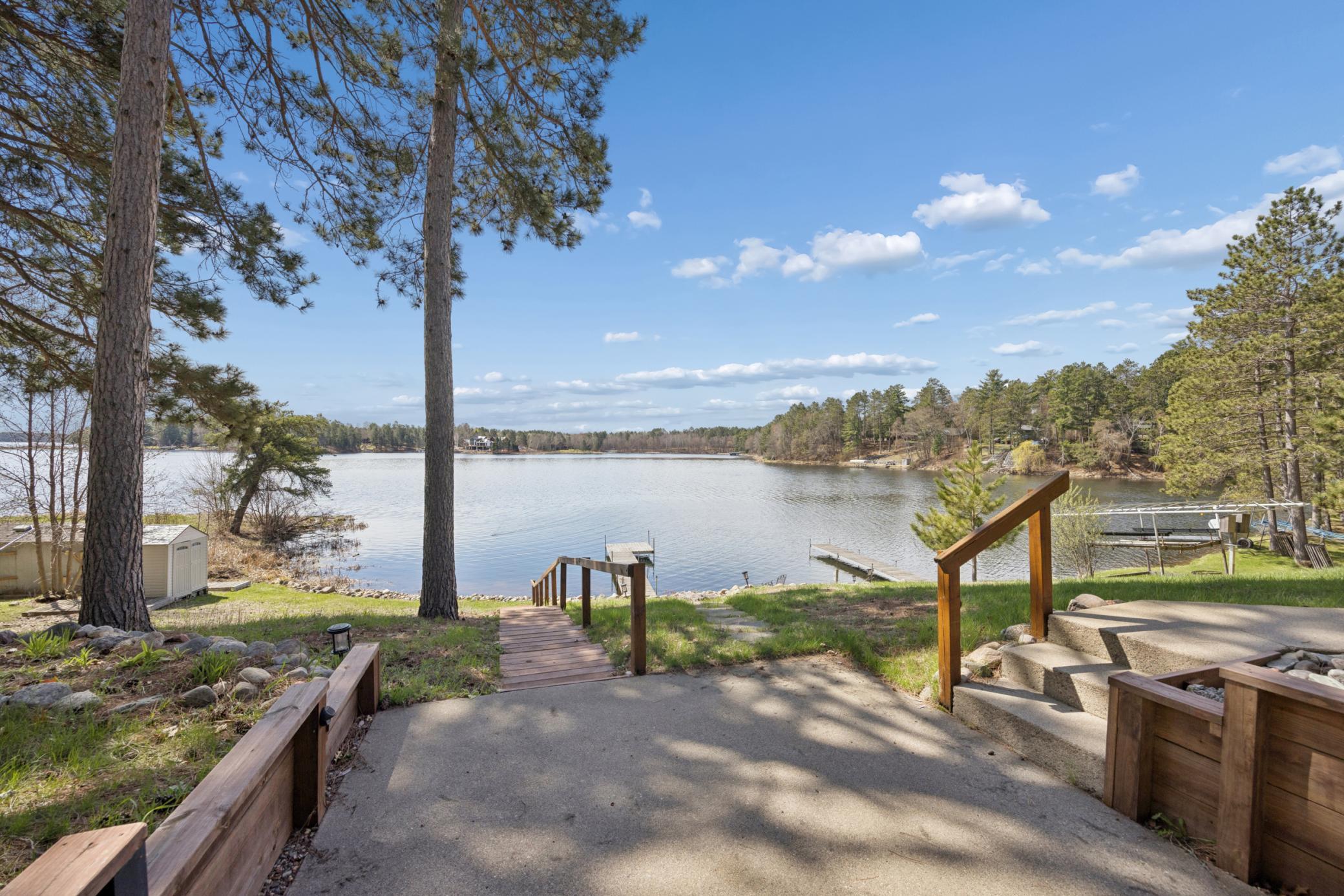 36945 Delta Bay Road Pine River, MN 56474 - Photo 7 of 32
