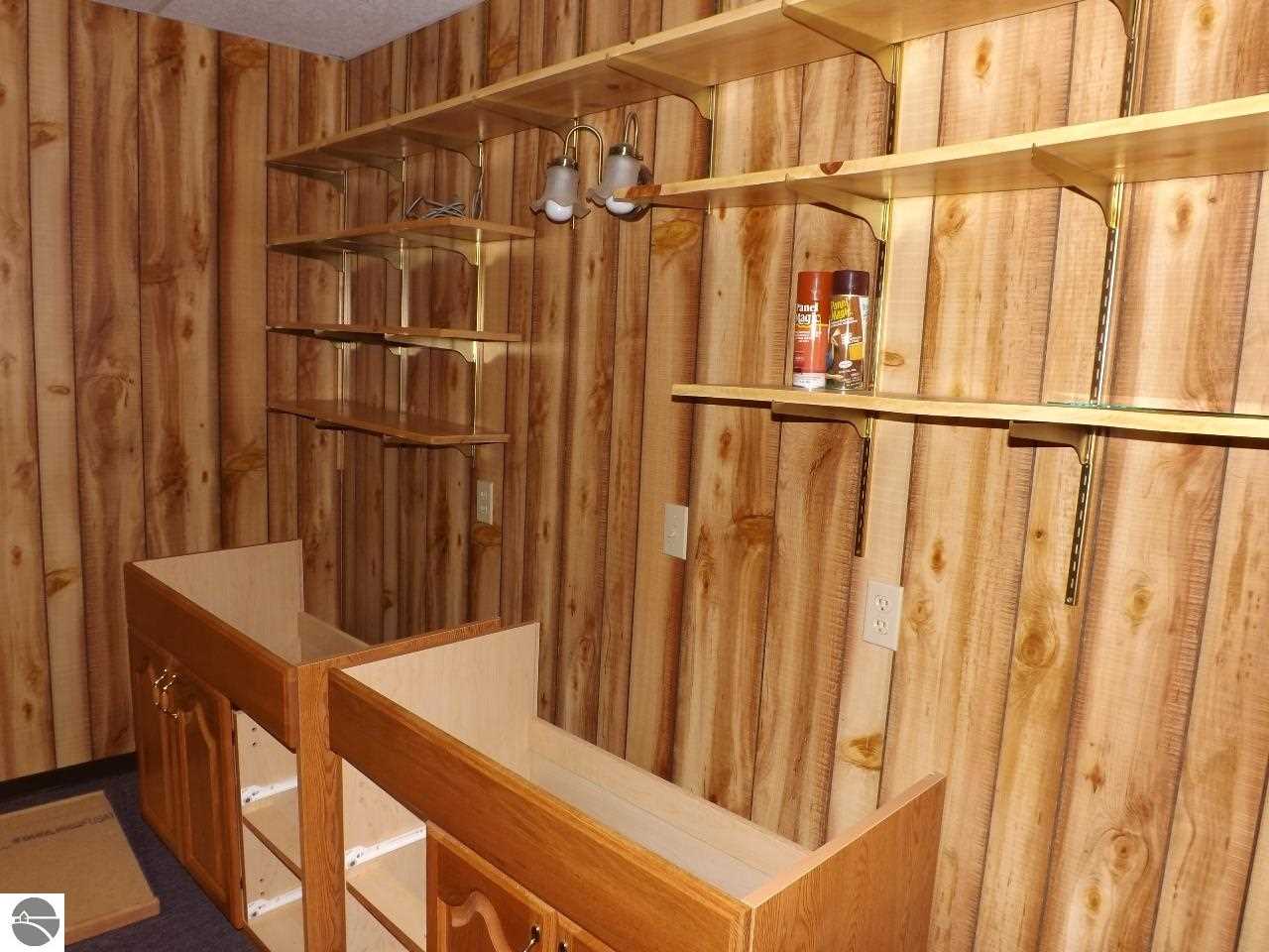 1269 Stoney Ridge Road West Branch, MI 48661 - Photo 30 of 67 1776479-29.JPG